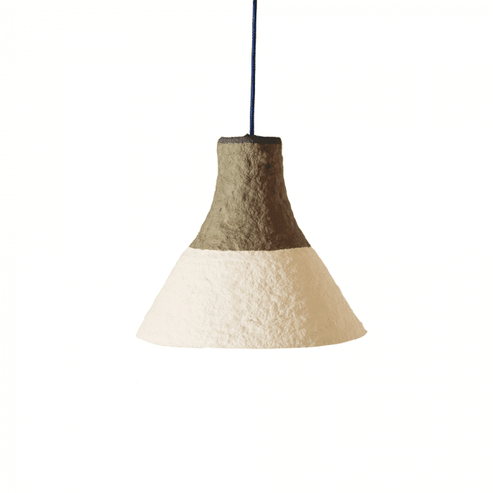 Cypisek pendant lamp – Bild 5