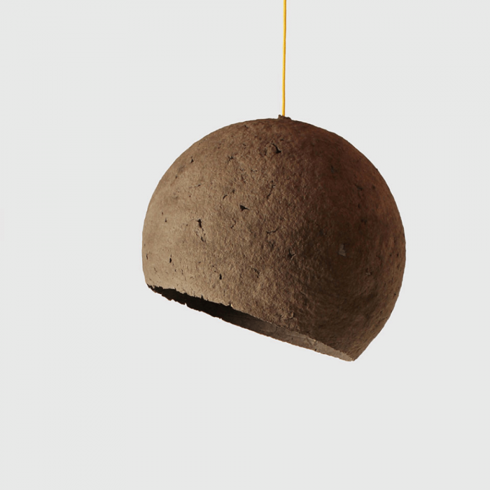 Luna pendant lamp – Bild 2