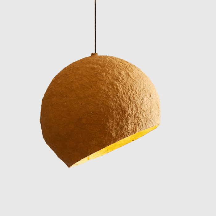 Jupiter pendant lamp – Bild 2