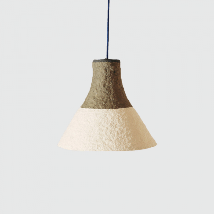 Cypisek pendant lamp – Bild 3