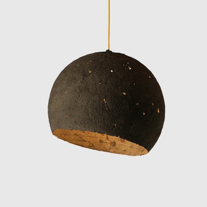 Luna pendant lamp