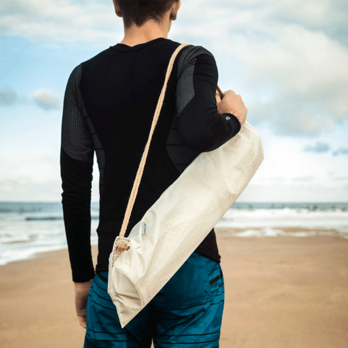 Fortuna Liege oder Liegestuhl für den Strand – Bild 4