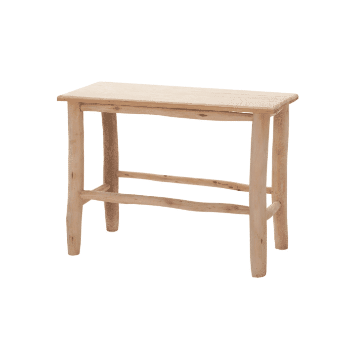 Satuna side table - Image 3