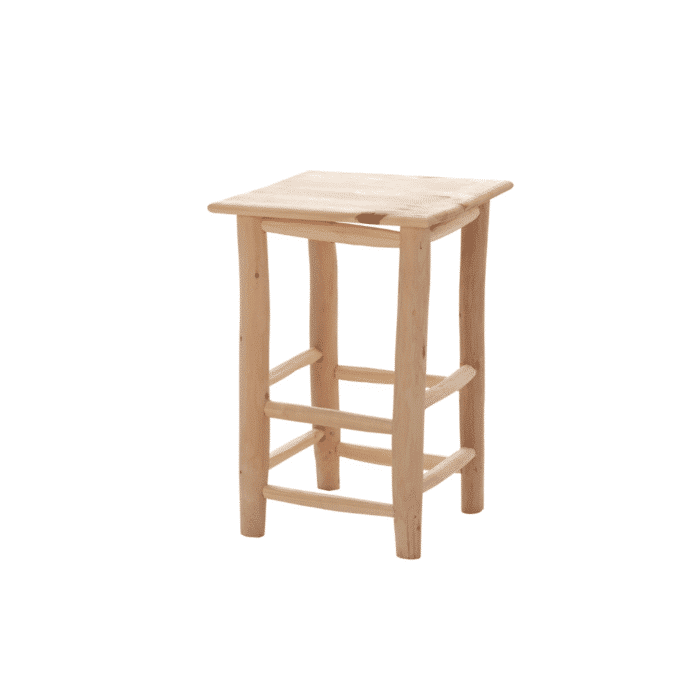 Satuna side table - Image 5
