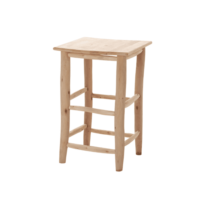 Satuna side table - Image 4
