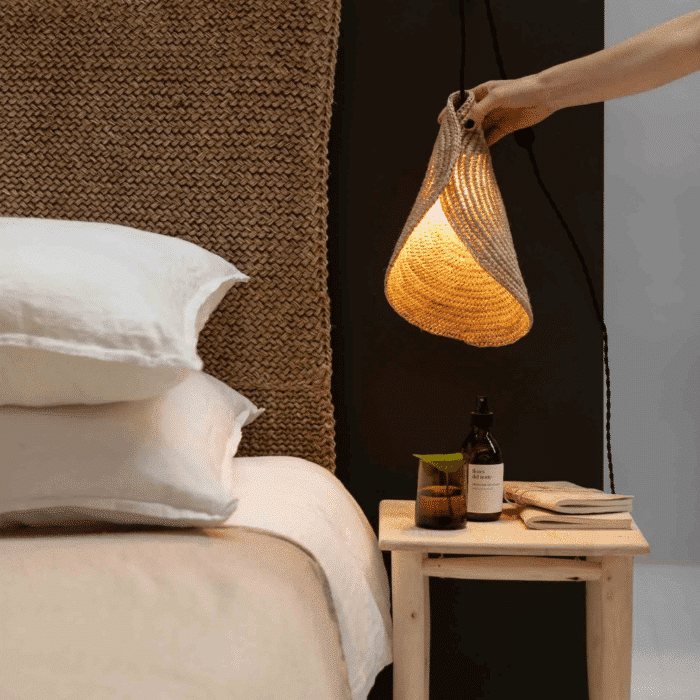 Satuna side table - Image 2