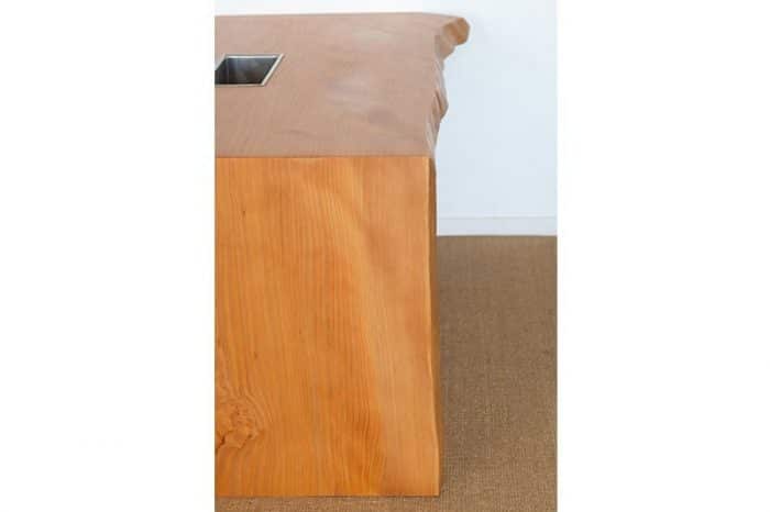 Mesa escritorio Alpha-1471