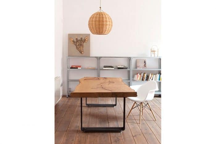 Mesa oficina Gurrea-1481