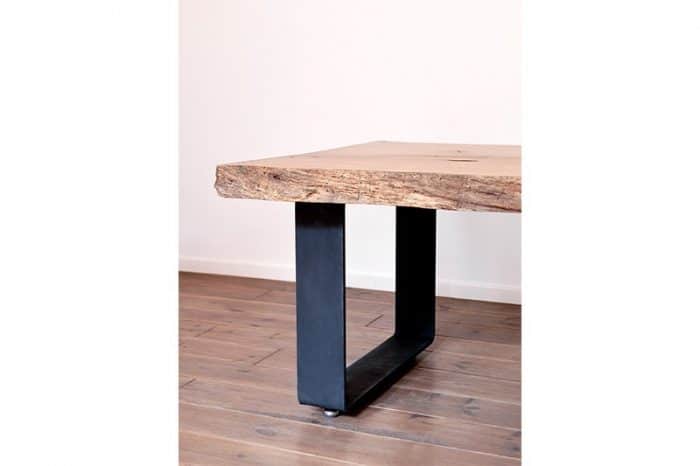 Mesa oficina Gurrea-1482