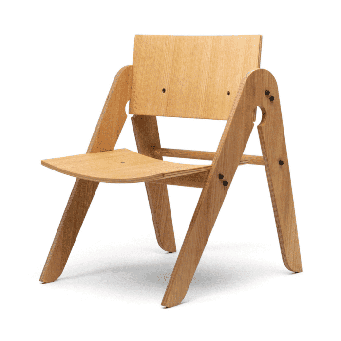Lillys chair - Image 2