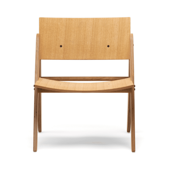 Lillys chair - Image 3