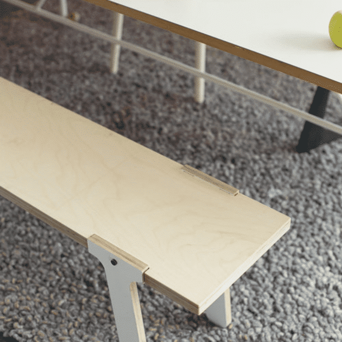 Banco Switch - Imagen 3