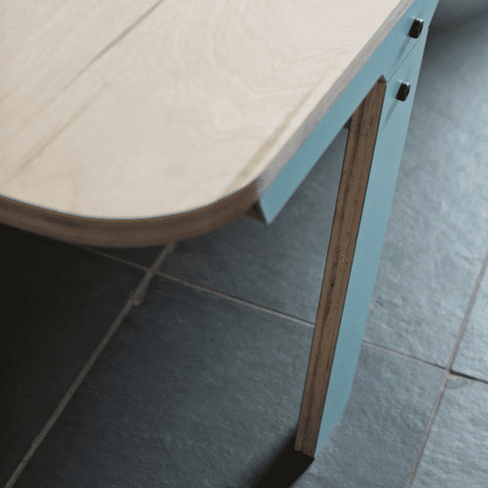 Slim bench medium – Bild 4