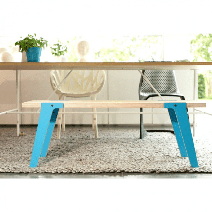 Banco Switch - Imagen 2