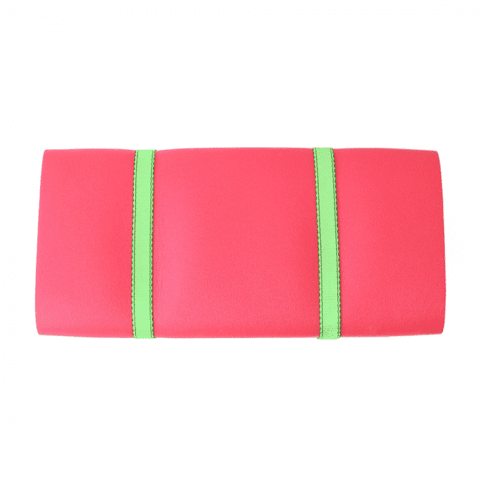Taburete Benchi Mini-6034