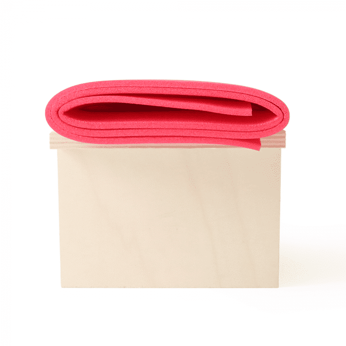 Taburete Benchi Mini-6037
