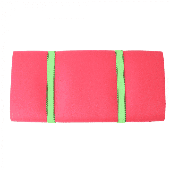 Taburete Benchi Mini-6039
