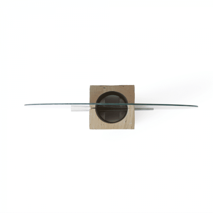 MI-CUIT mirror – Bild 3