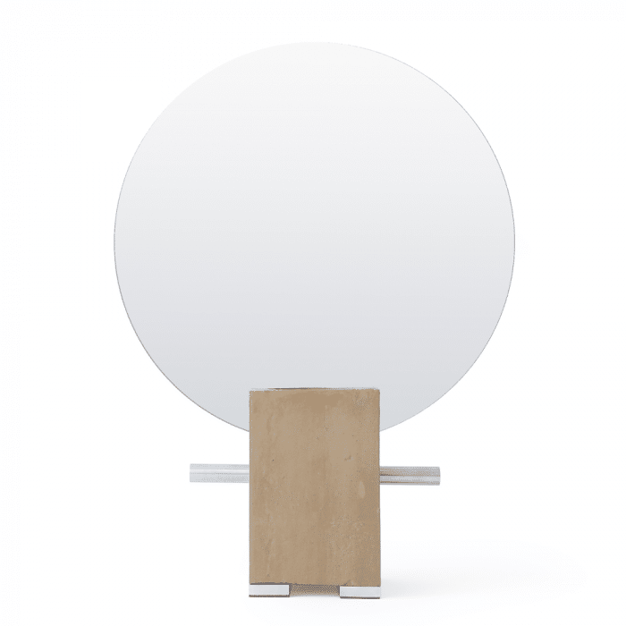 MI-CUIT mirror – Bild 4