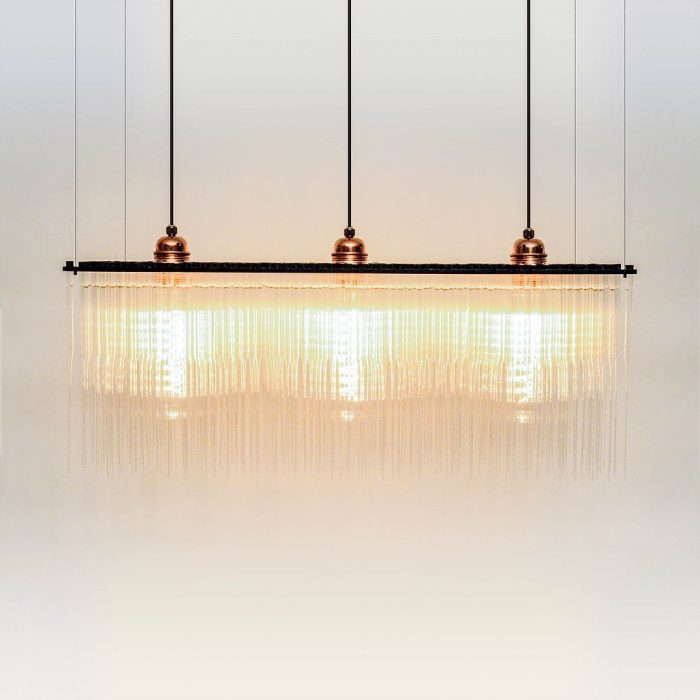 C_480 pendant lamp