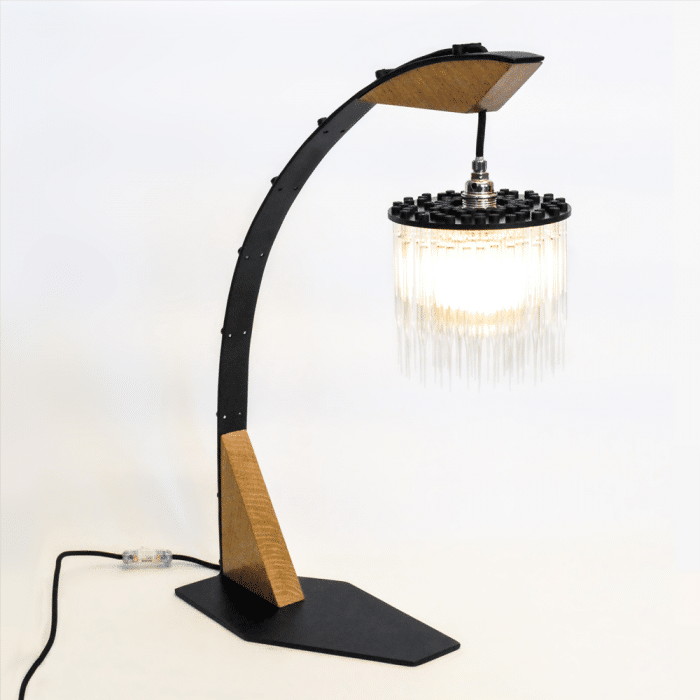 C_WTL_90 table lamp