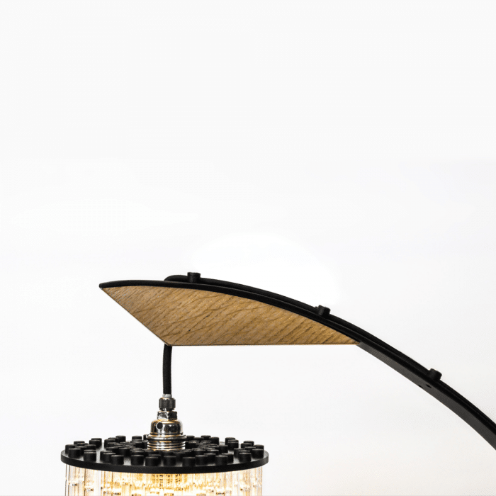 C_WTL_90 table lamp - Image 3