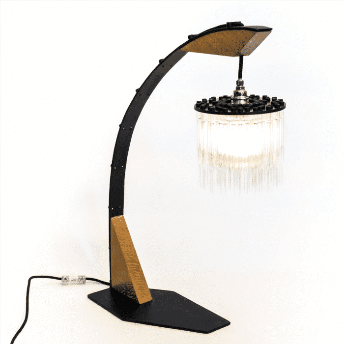 C_WTL_90 table lamp - Image 4