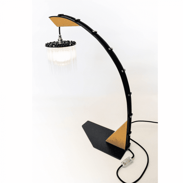 C_WTL_90 table lamp - Image 6