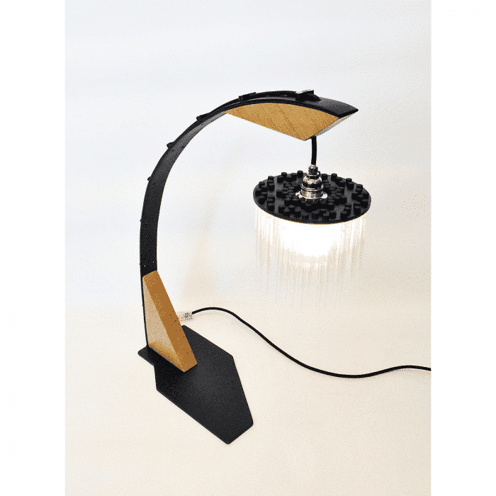 C_WTL_90 table lamp - Image 5