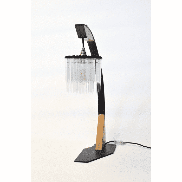 C_WTL_90 table lamp - Image 7