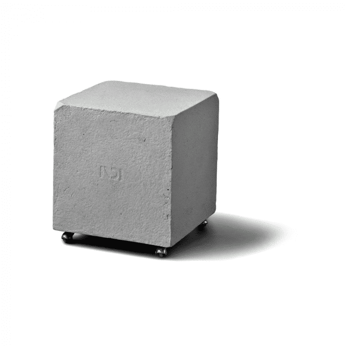 Kvadro stool