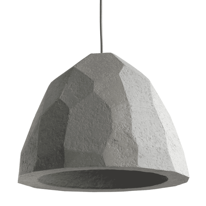 Luitas pendant lamp