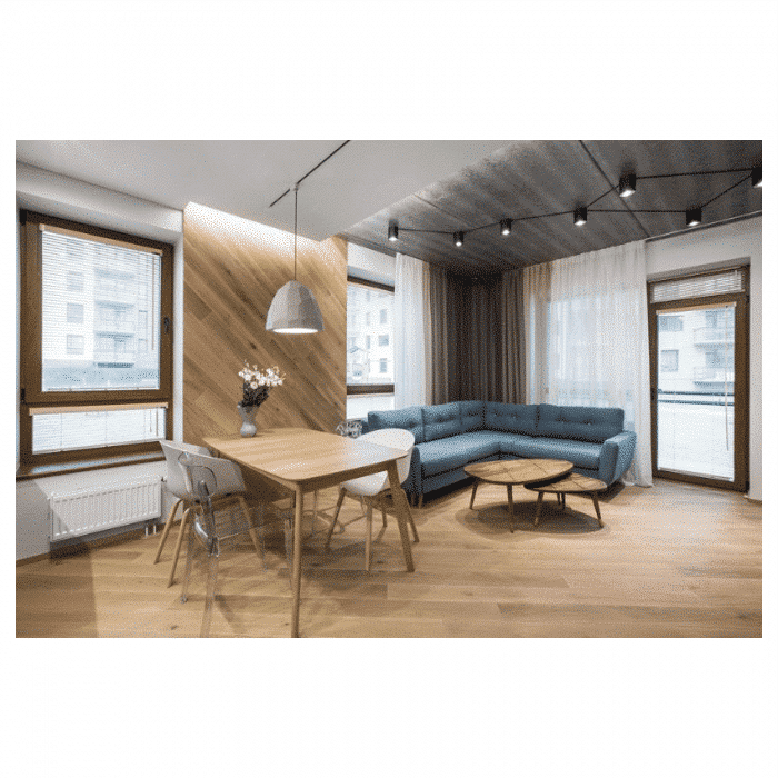 Luitas pendant lamp – Bild 3