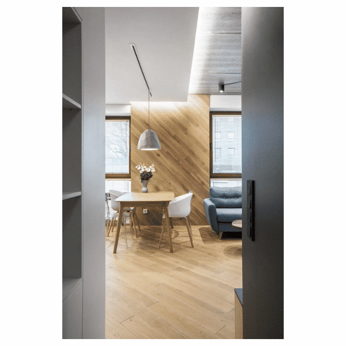 Luitas pendant lamp – Bild 5