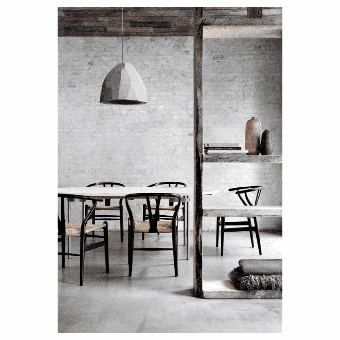 Luitas pendant lamp – Bild 4