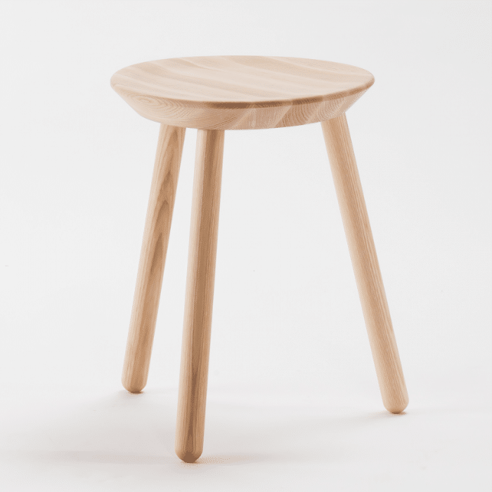 Taburete Naive-10320