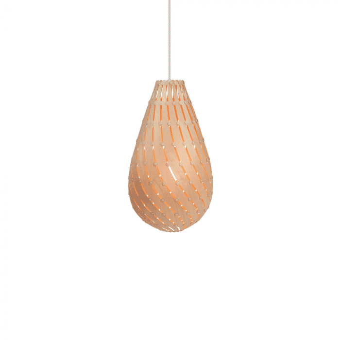 eco-friendly-drop-bambu-pendant-lamp-ebb-ekohunters-decor