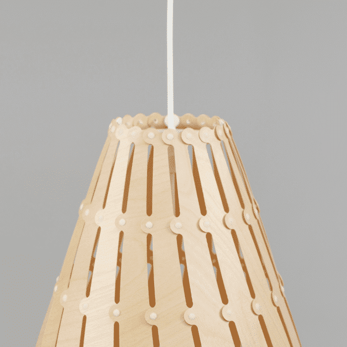 eco-friendly-drop-bambu-pendant-lamp-ebb-top-detail-ekohunters-decor
