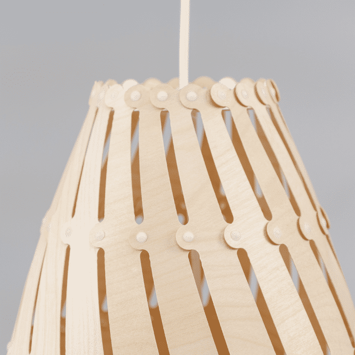 eco-friendly-roll-bambu-pendant-lamp-ebb-top-detail-ekohunters-decor