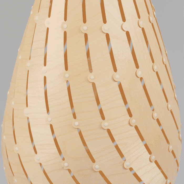 eco-friendly-drop-bambu-pendant-lamp-ebb-detail-ekohunters-decor