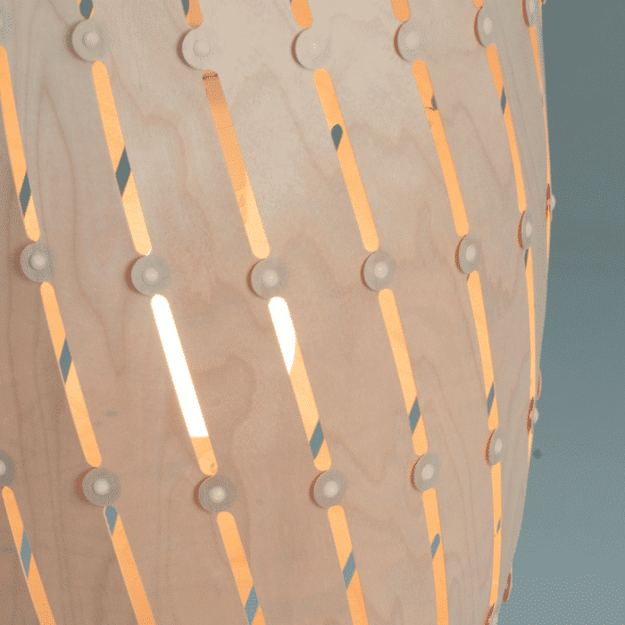 eco-friendly-roll-bambu-pendant-lamp-ebb-detail-ekohunters-sustainable-decor