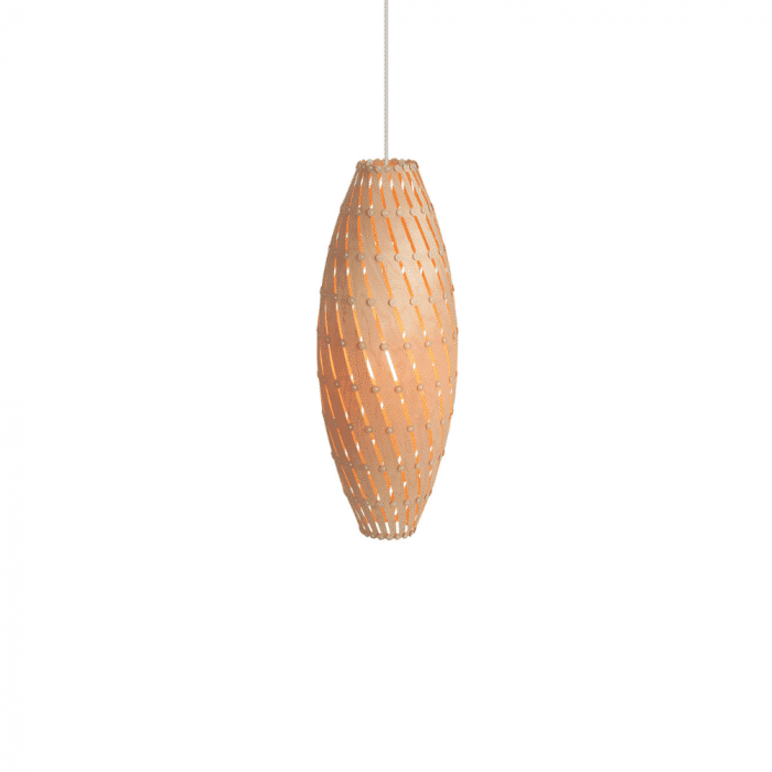 eco-friendly-roll-bambu-pendant-lamp-ebb-ekohunters-decor