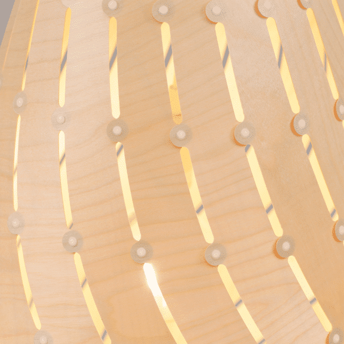 eco-friendly-drop-bambu-pendant-lamp-ebb-detail-ekohunters-sustainable-decor