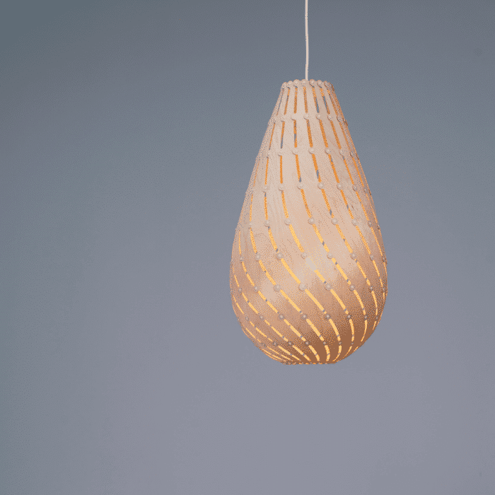 eco-friendly-drop-bambu-pendant-lamp-ebb-ekohunters-sustainable lamps