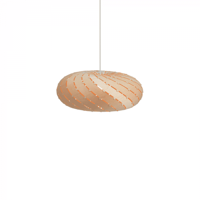 lampara-de techo-colgante-bamboo-ecologica-swell-ekohunters-lamparas-sostenibles