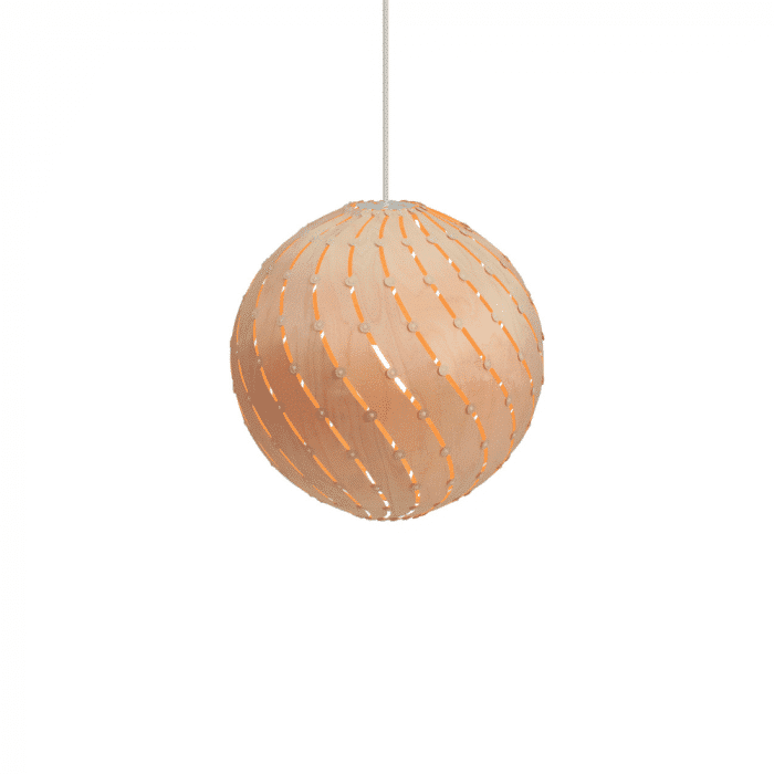 lampara-de techo-colgante-bamboo-ecologica-ebb-circular-ekohunters