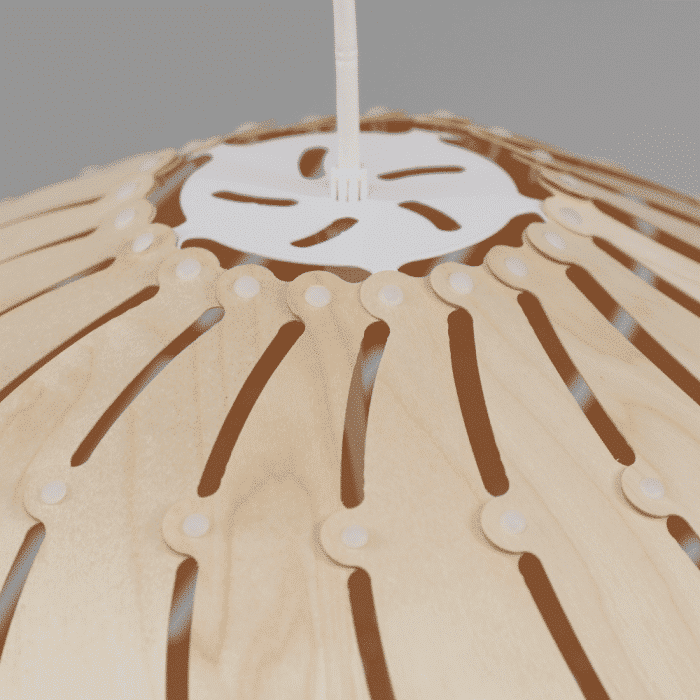 lampara-de techo-colgante-bamboo-ecologica-ebb-circular-detalle-top-ekohunters