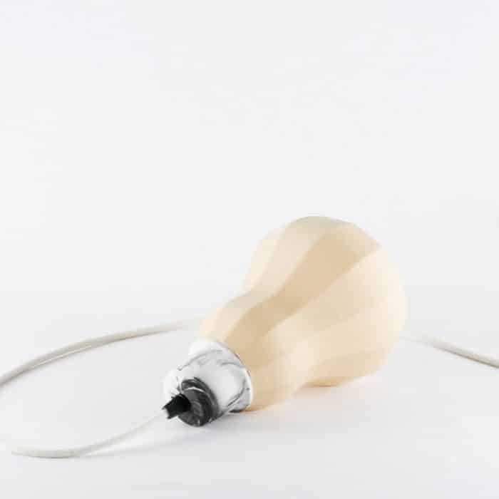 P02-3 pendant lamp - Image 5