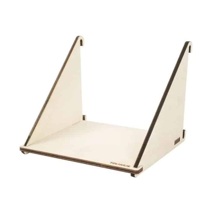 estante-de-pared-madera-fency-tolhuijs-ekohunters-sostenibles-ecologico