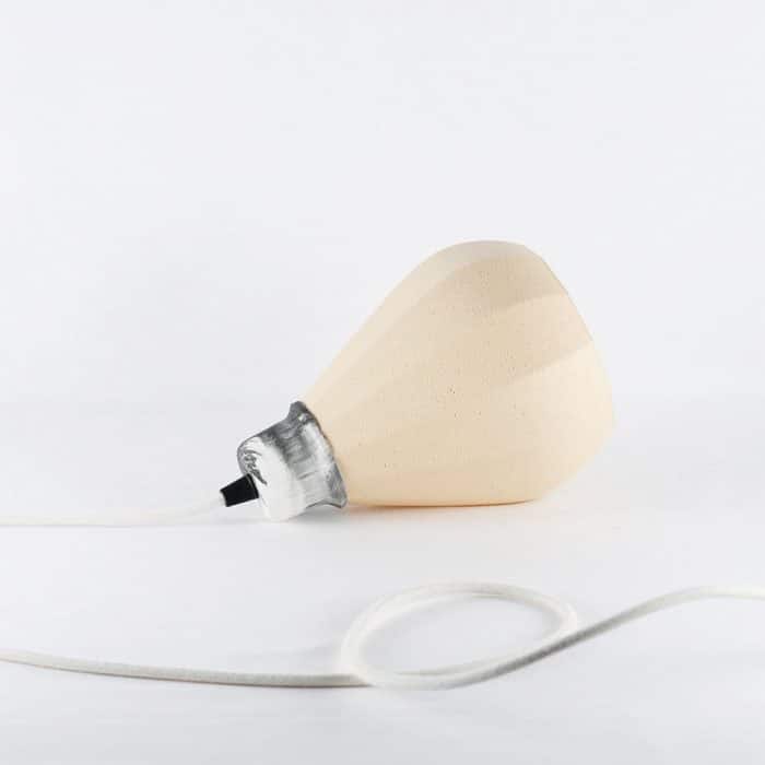 P02-1 pendant lamp - Image 3